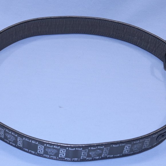 Versace Women’s Belt